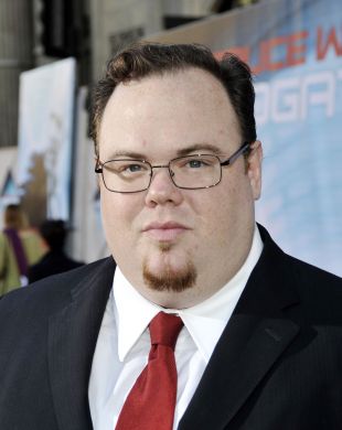 Devin Ratray | Biography, Movie Highlights and Photos | AllMovie